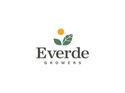 everde growers locations